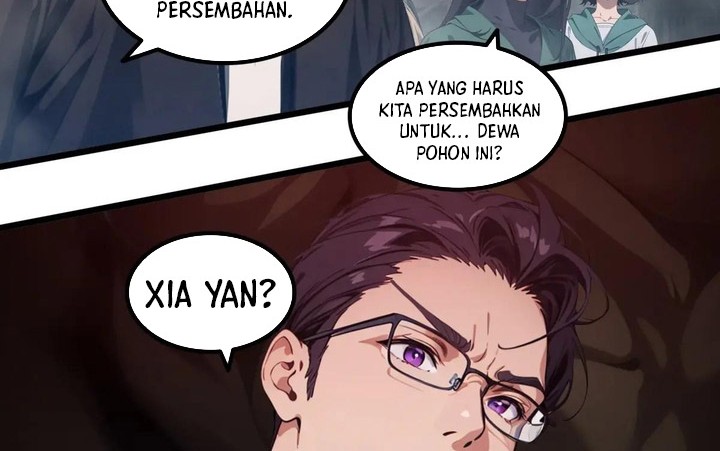 Manga page 29