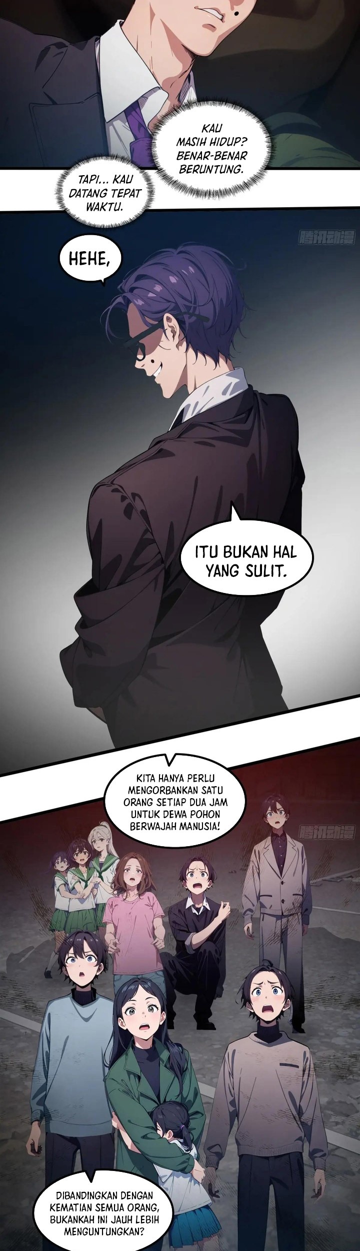 Manga page 30