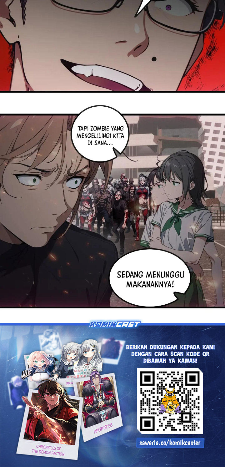 Manga page 33