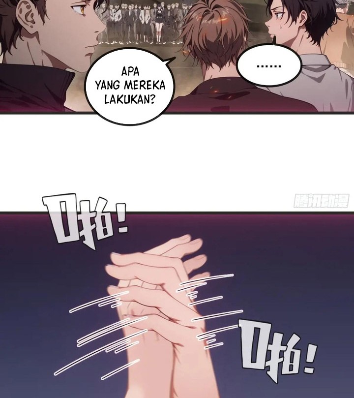 Manga page 17