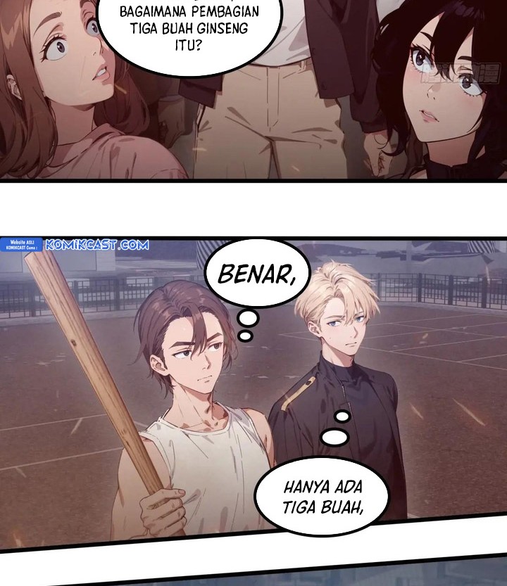 Manga page 19