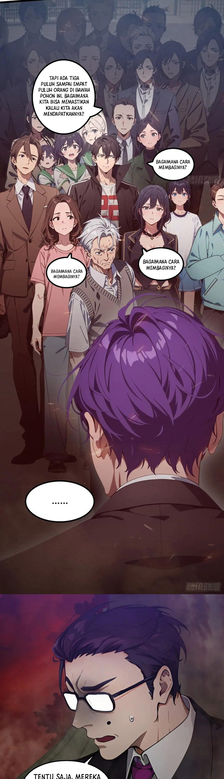 Manga page 20