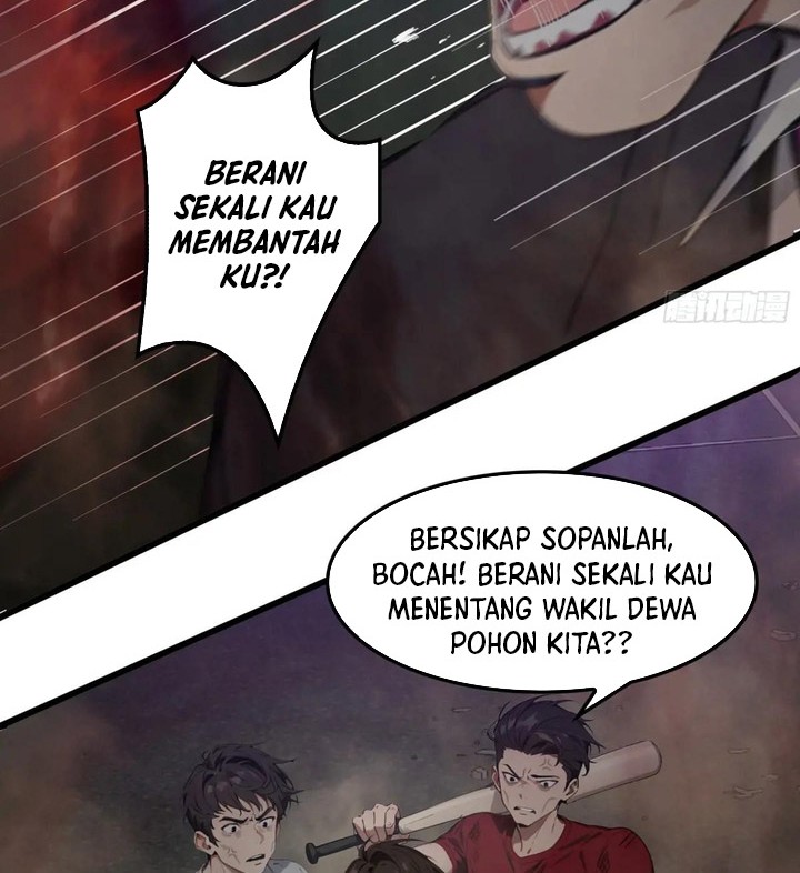 Manga page 23