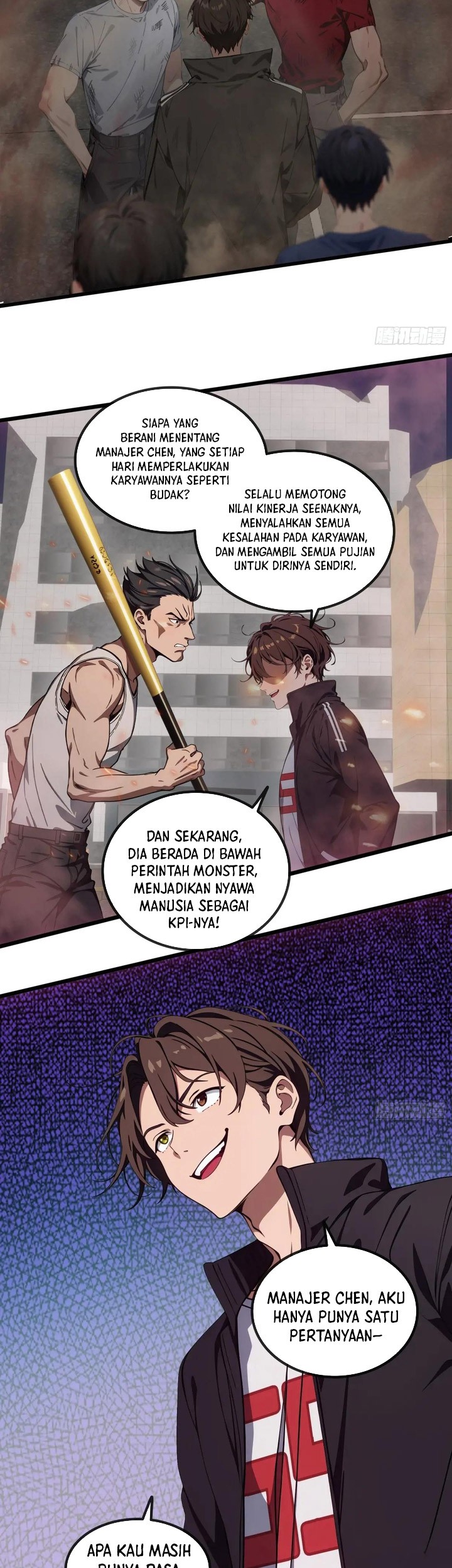 Manga page 24