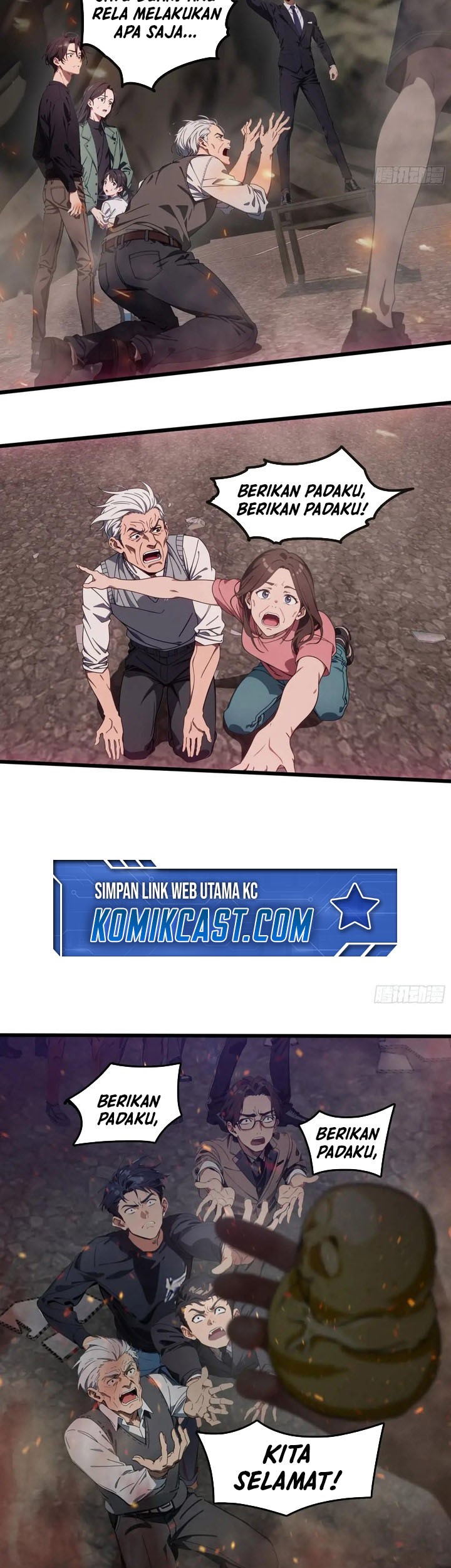 Manga page 12