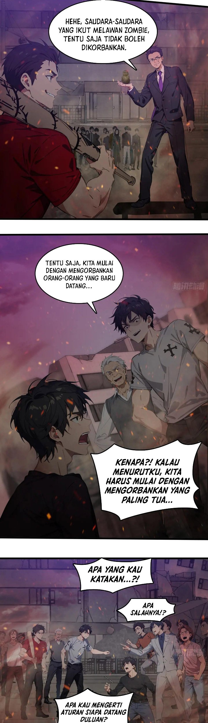 Manga page 14