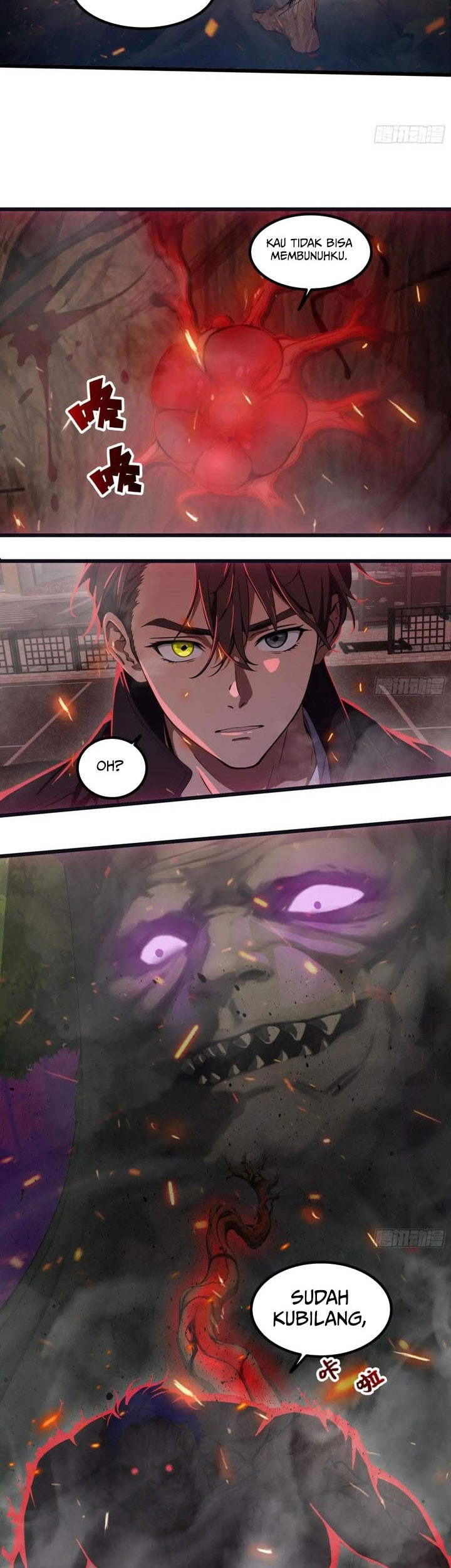Manga page 22