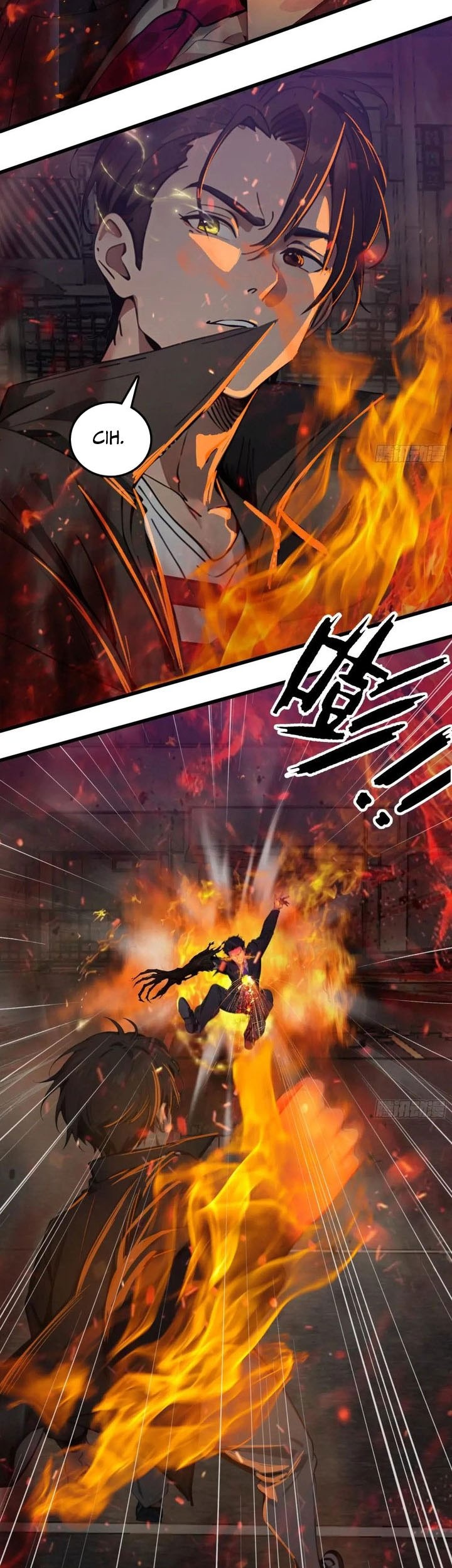 Manga page 16
