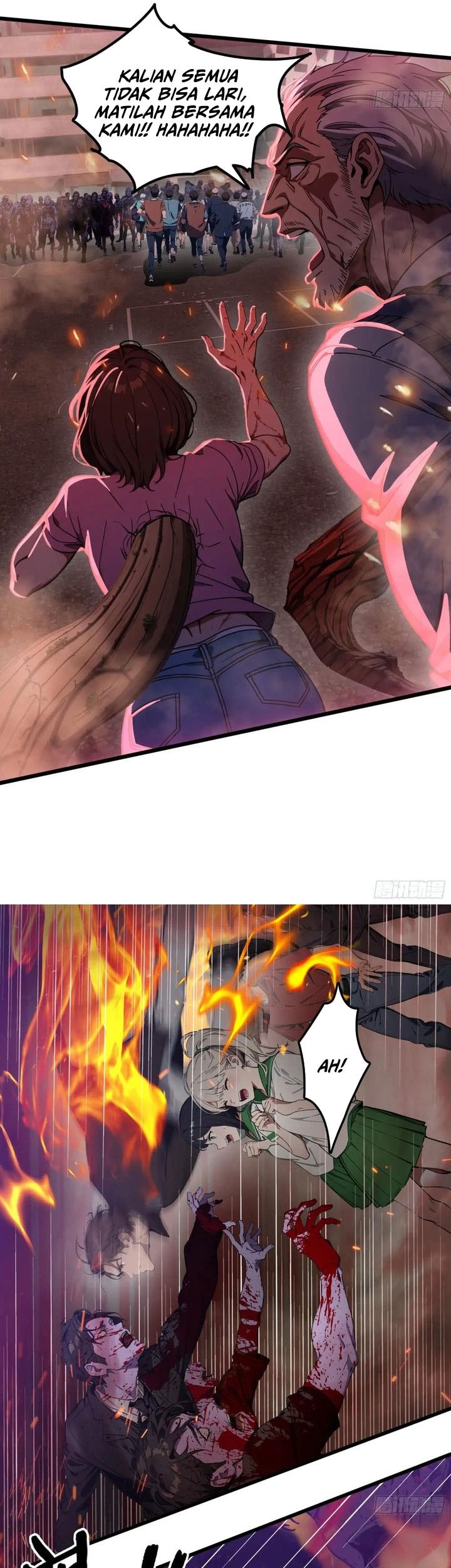 Manga page 18