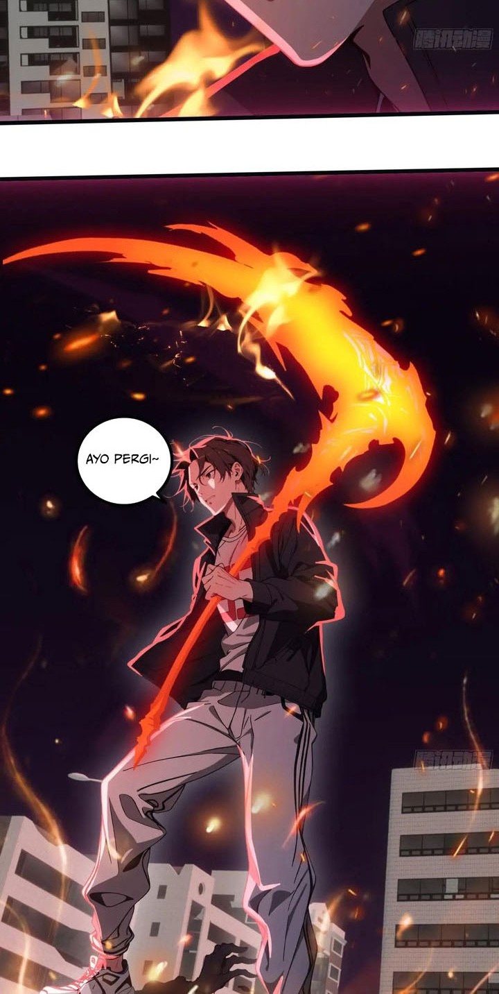 Manga page 23