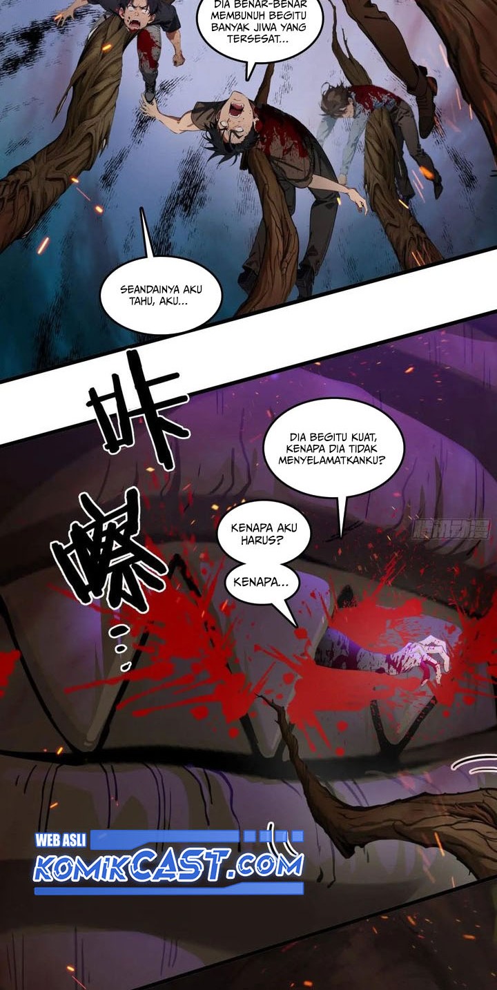 Manga page 25