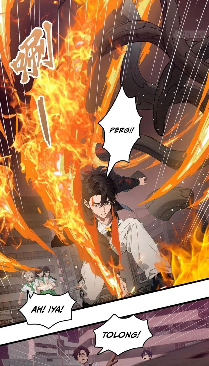 Manga page 13