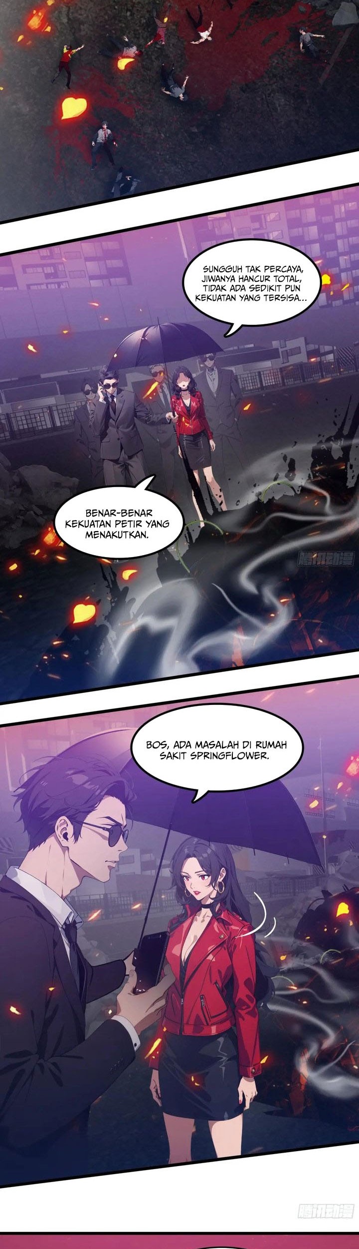 Manga page 20