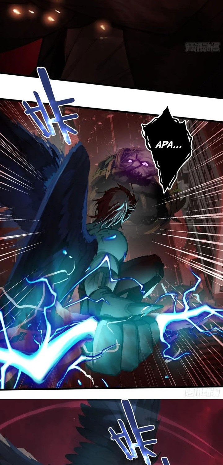 Manga page 13