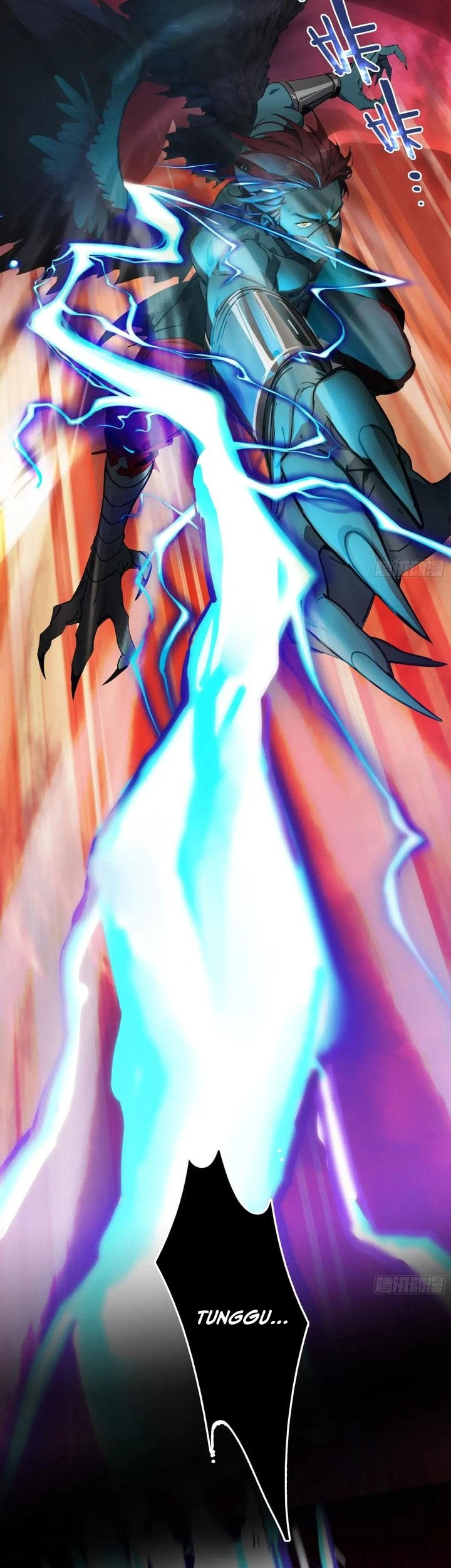 Manga page 14