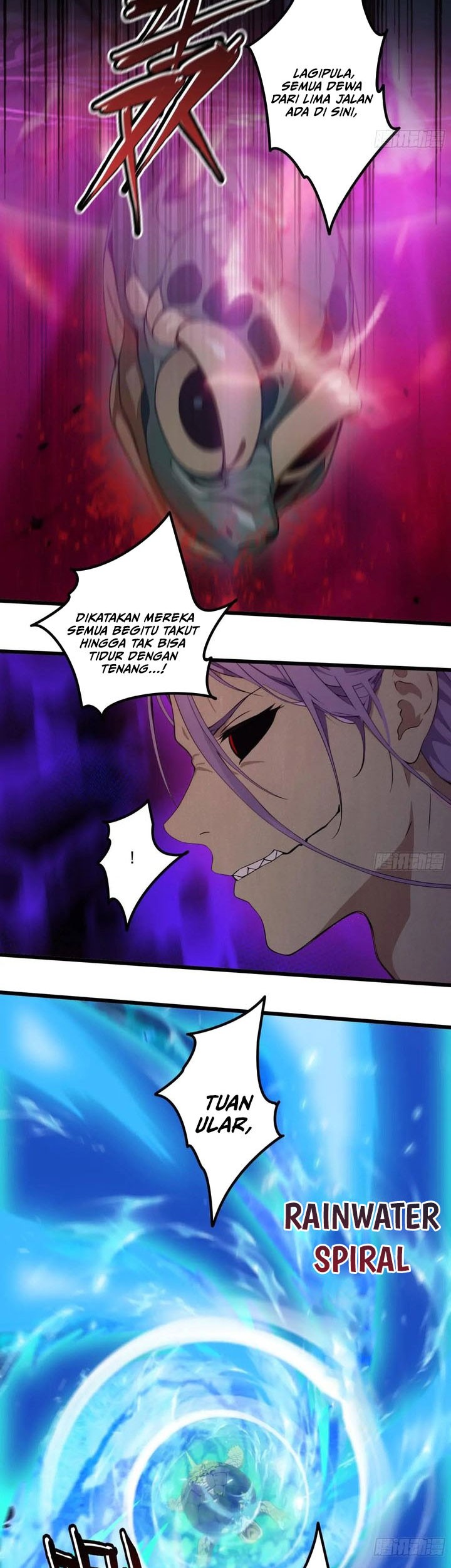 Manga page 20