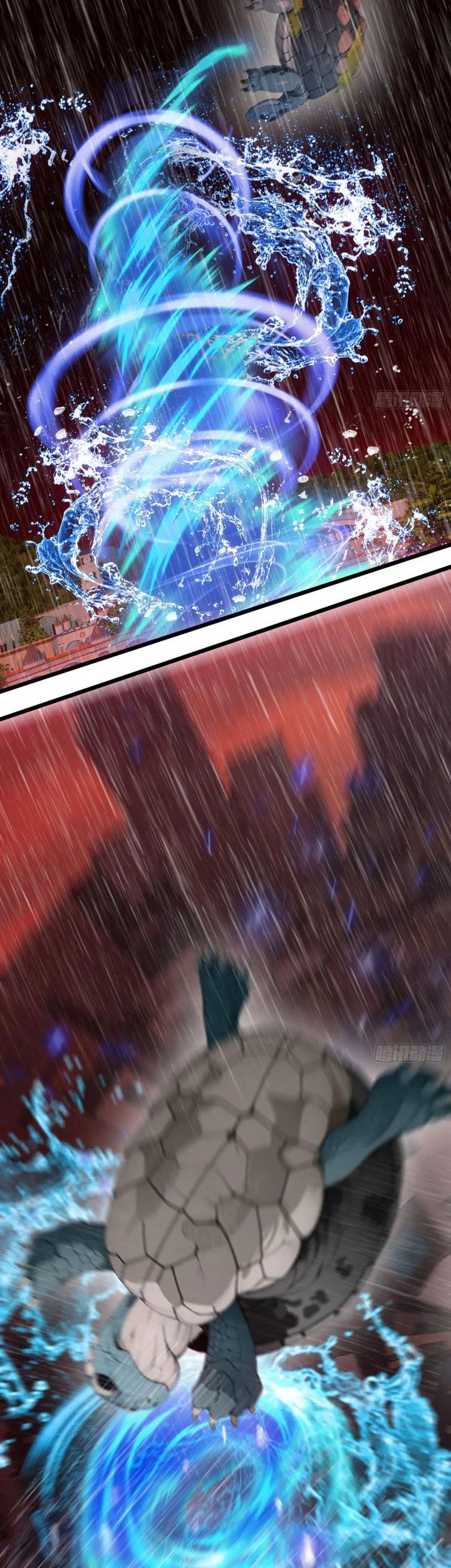 Manga page 22