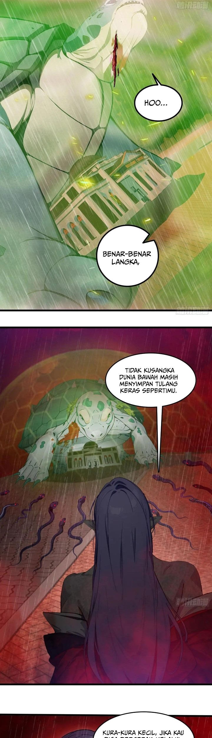 Manga page 10