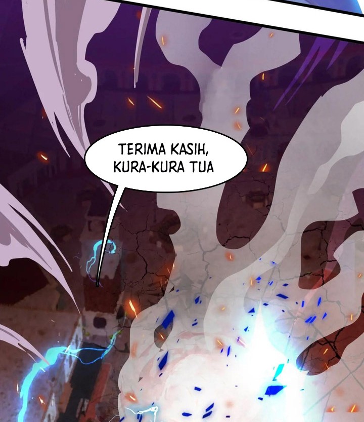 Manga page 29