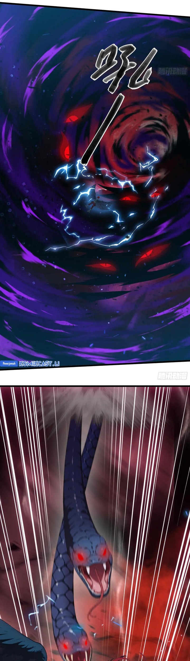Manga page 34