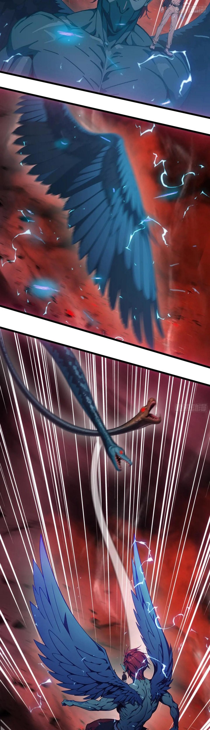 Manga page 36