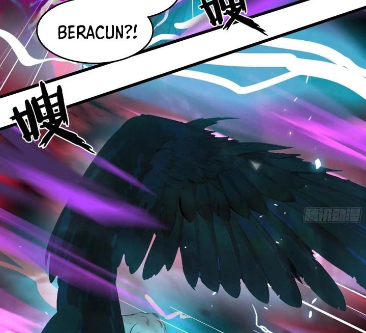 Manga page 43