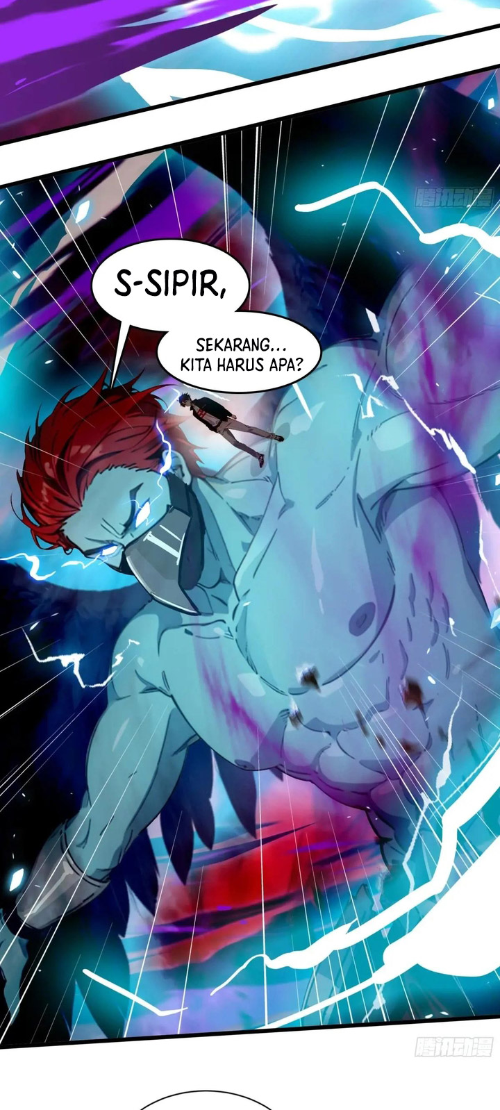 Manga page 46