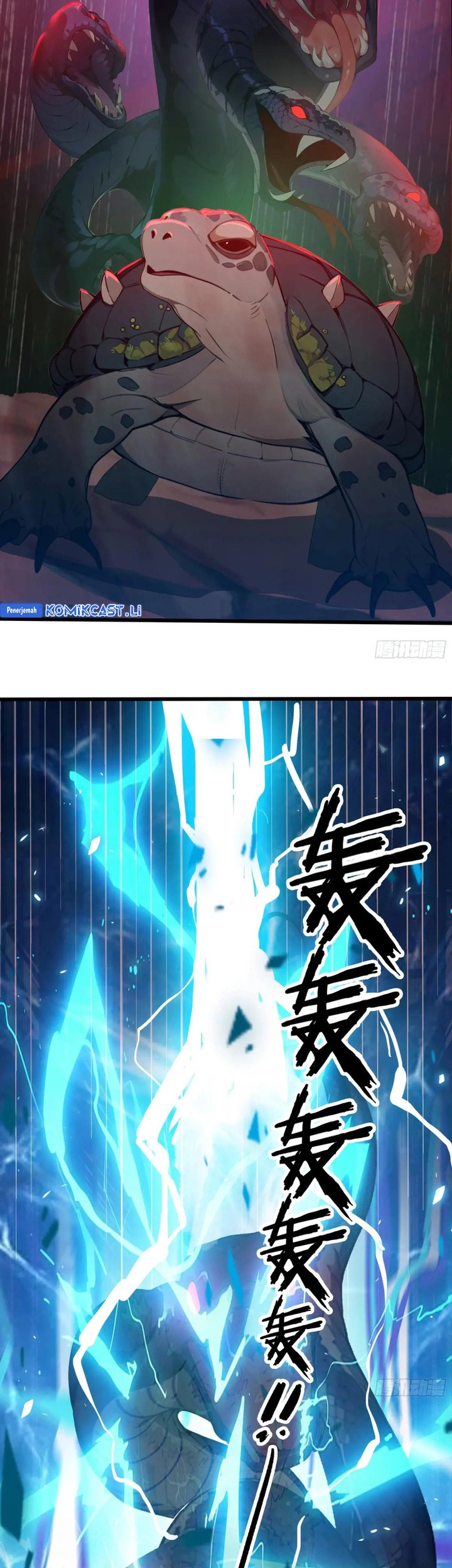 Manga page 14