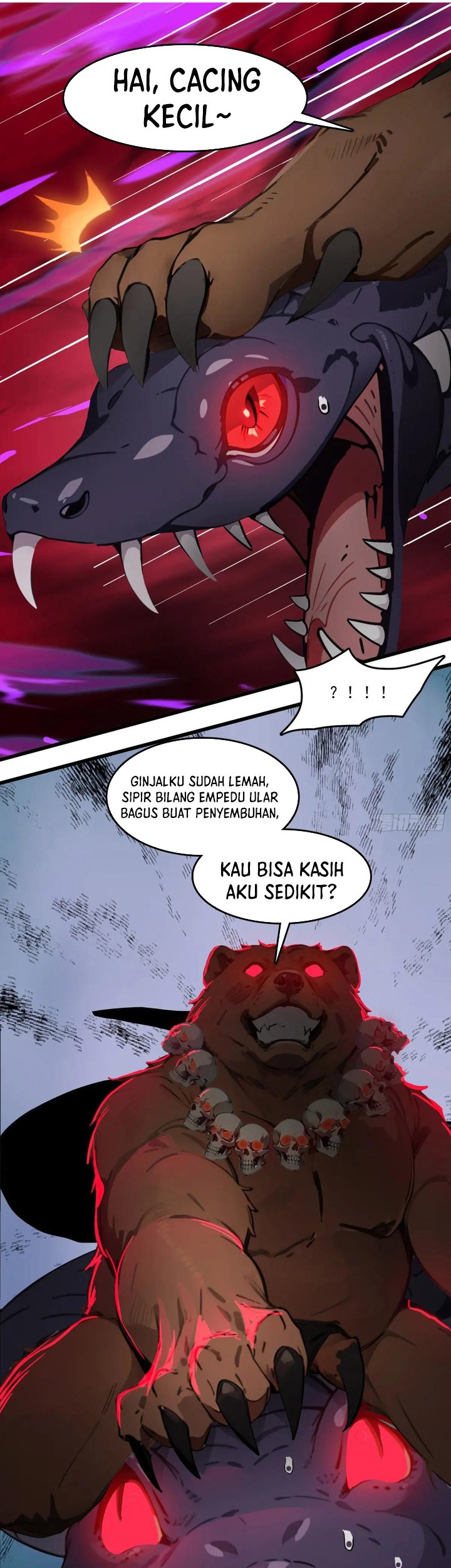 Manga page 18