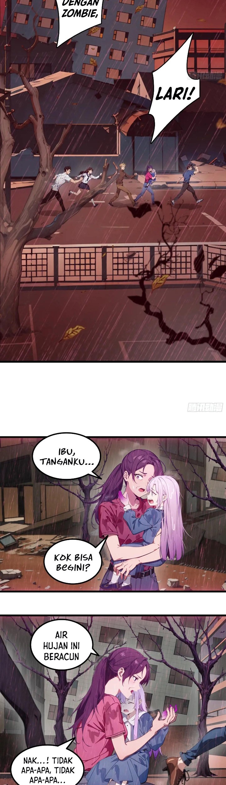 Manga page 22