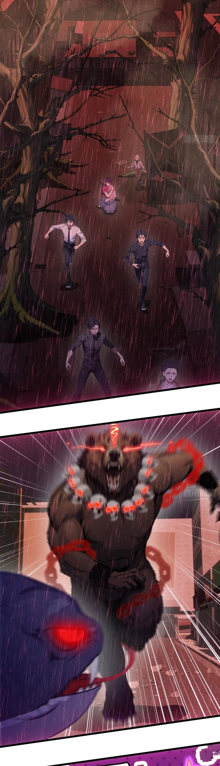 Manga page 26