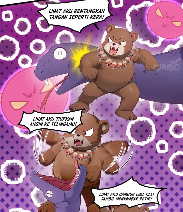Manga page 27