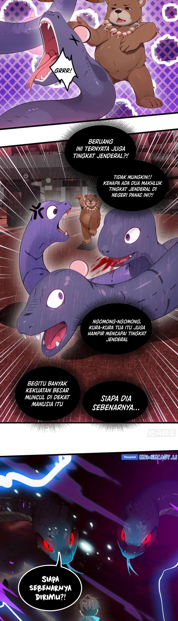 Manga page 28