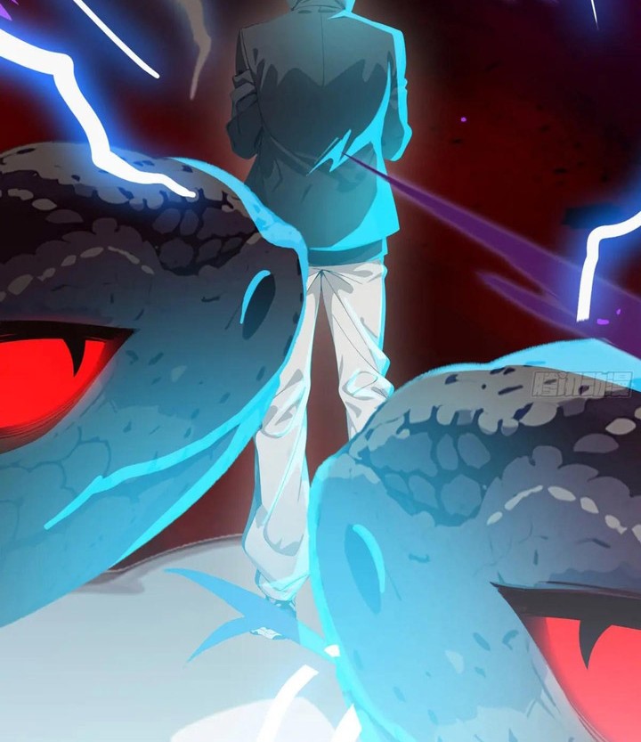 Manga page 29
