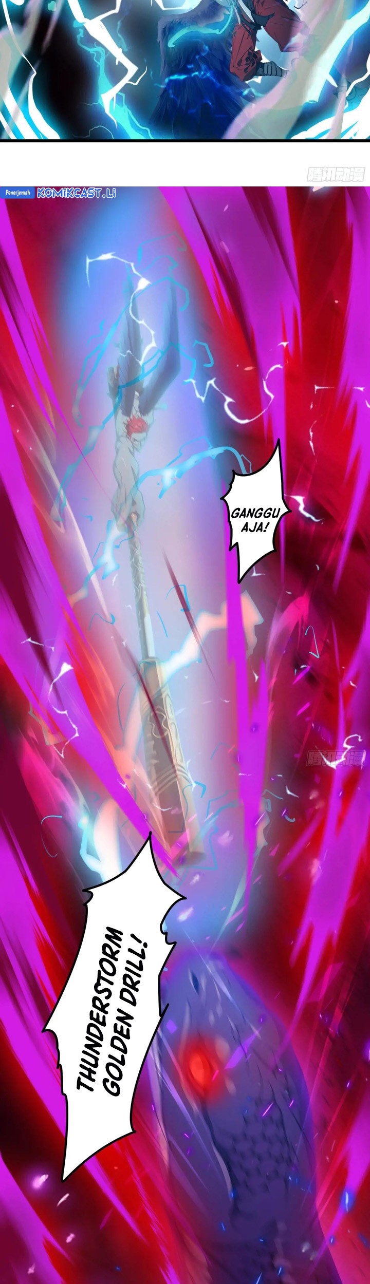 Manga page 34