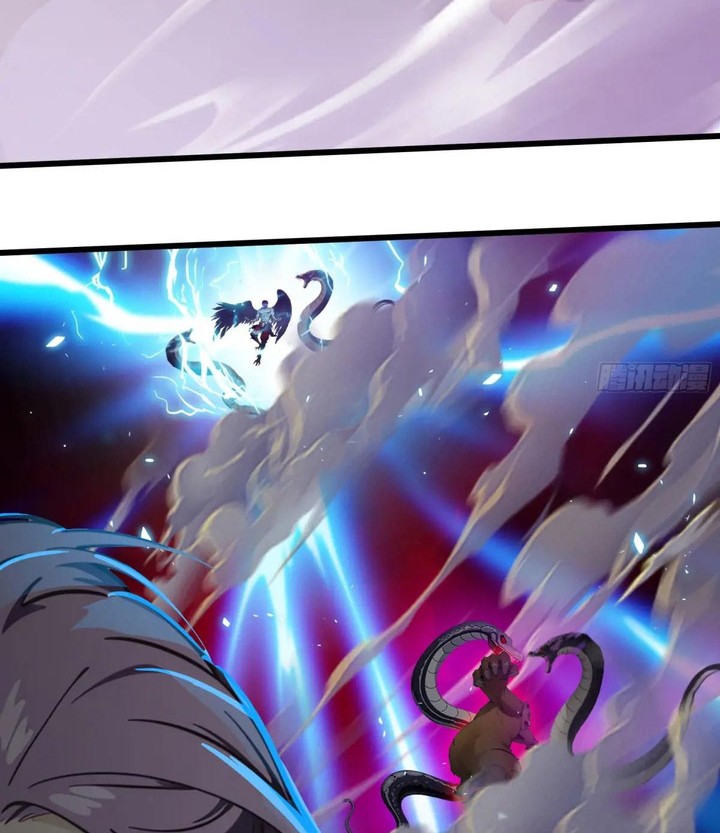 Manga page 41