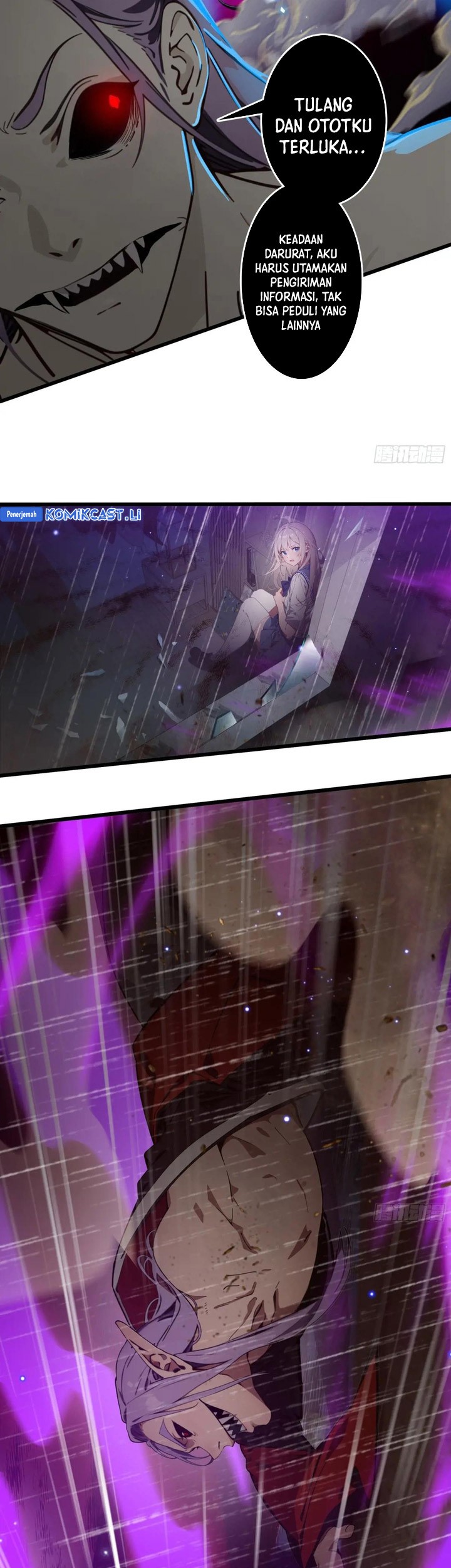 Manga page 42