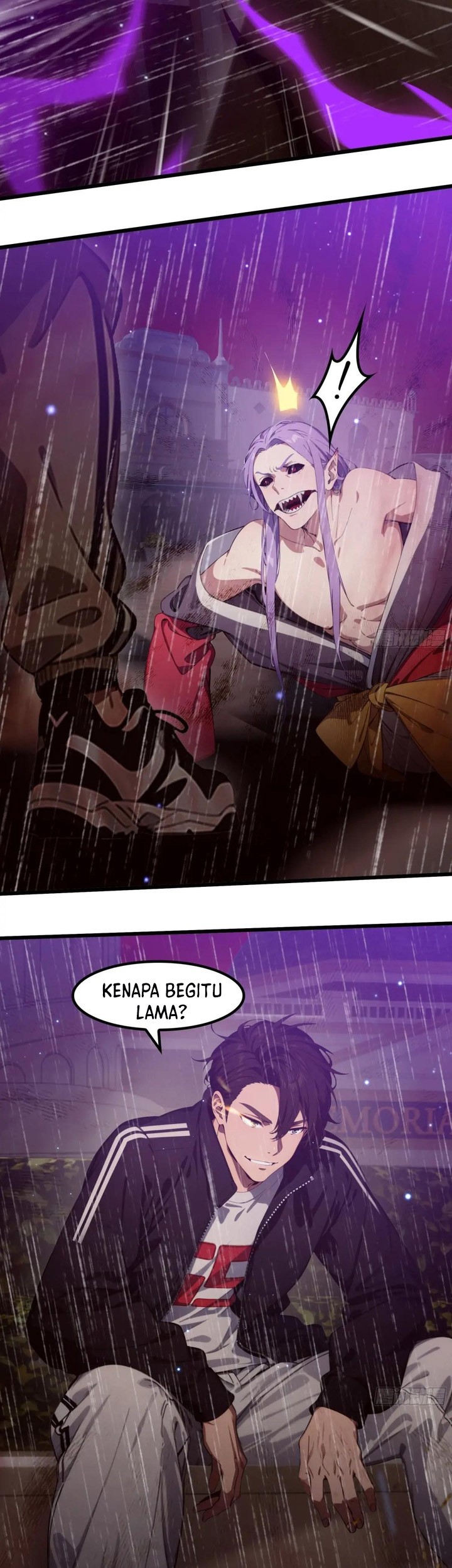 Manga page 44
