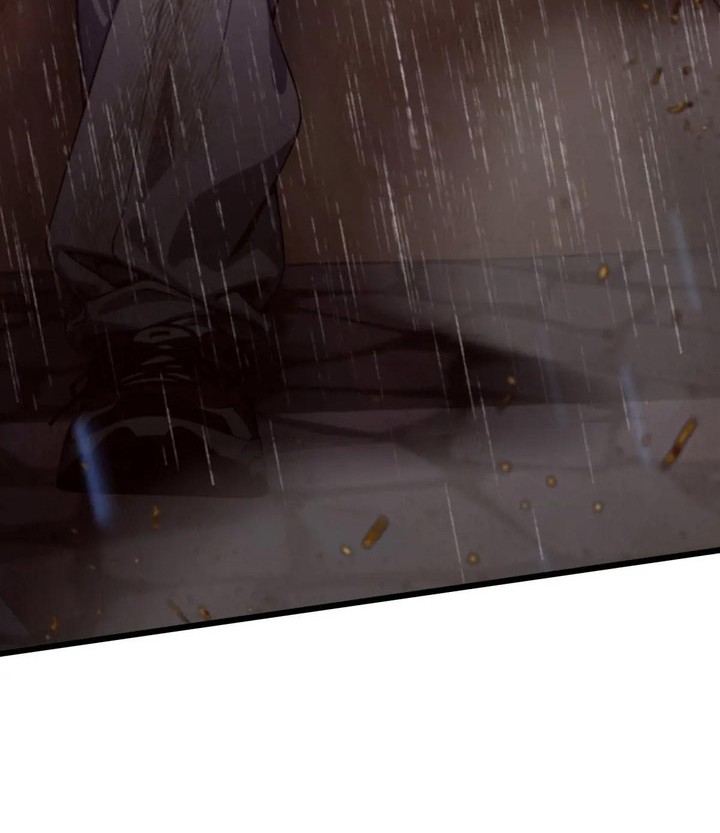 Manga page 45