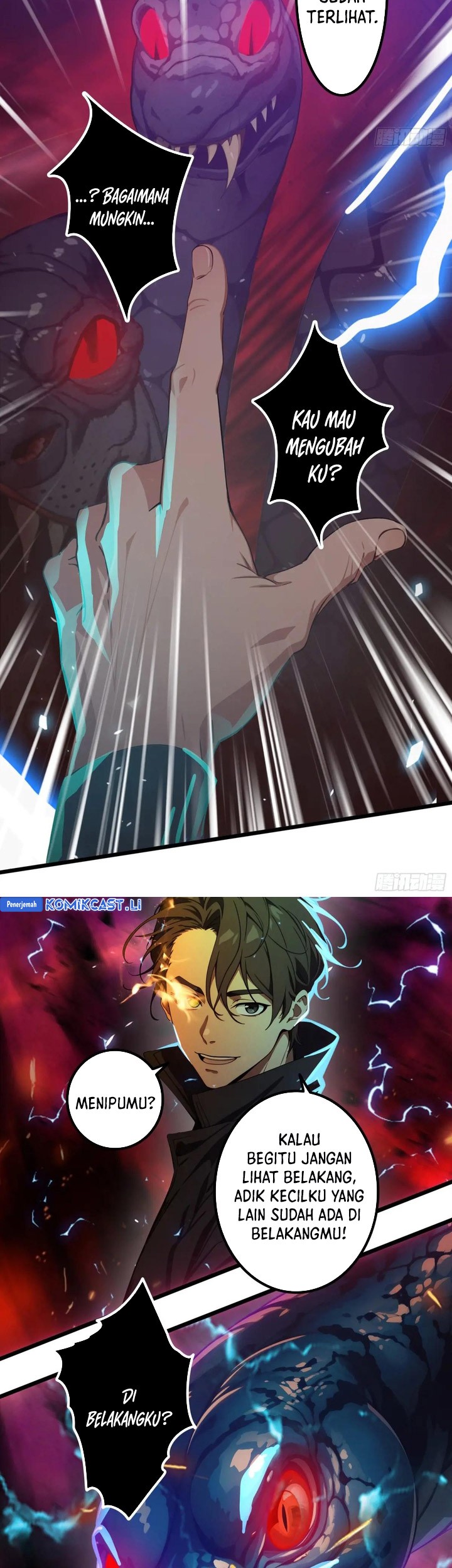 Manga page 14