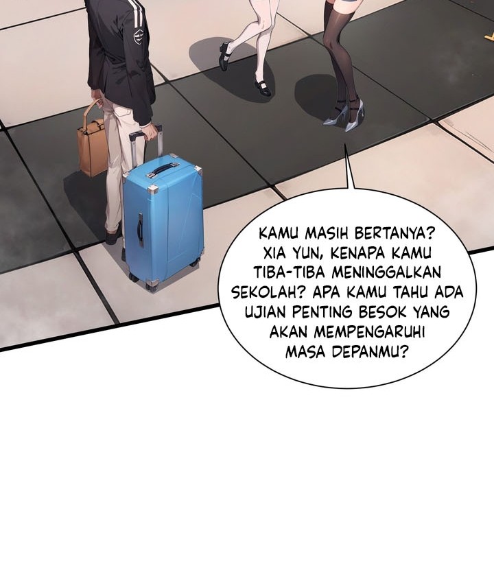 Manga page 19
