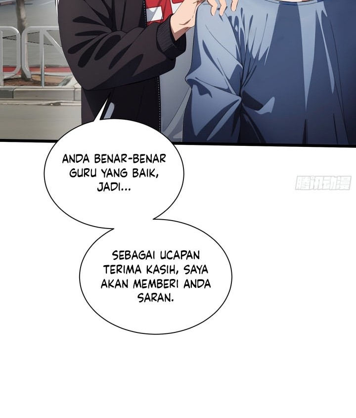 Manga page 25