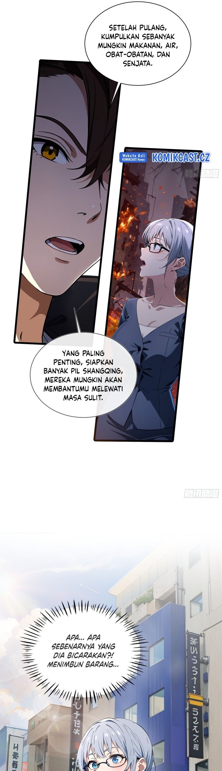 Manga page 26