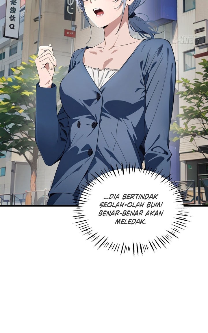Manga page 27