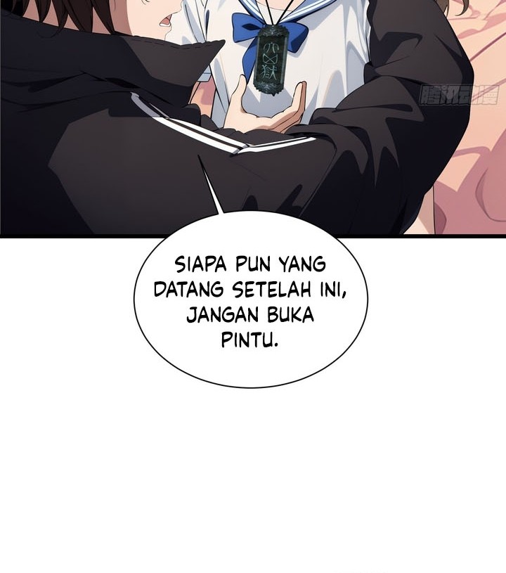 Manga page 31