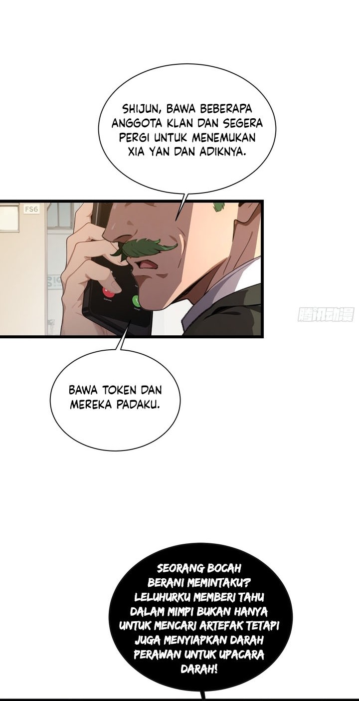 Manga page 13