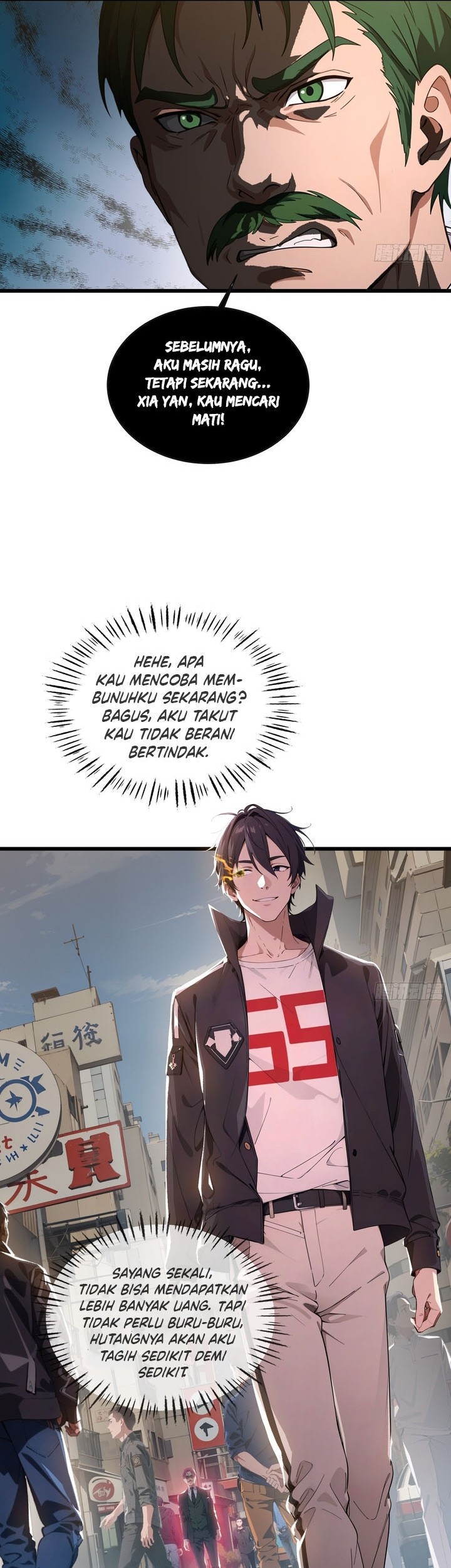 Manga page 14