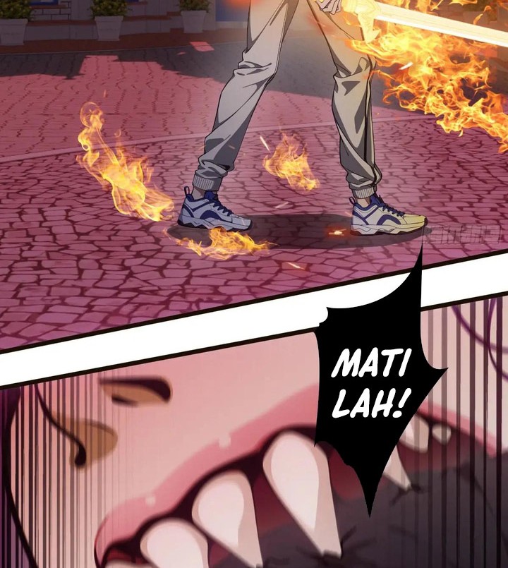 Manga page 21