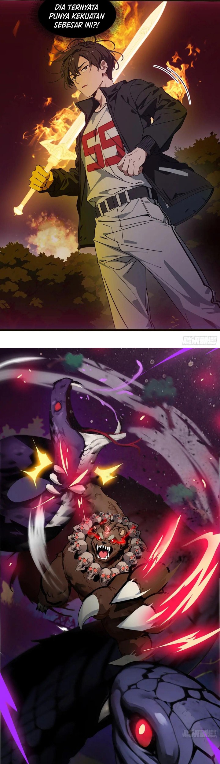 Manga page 26