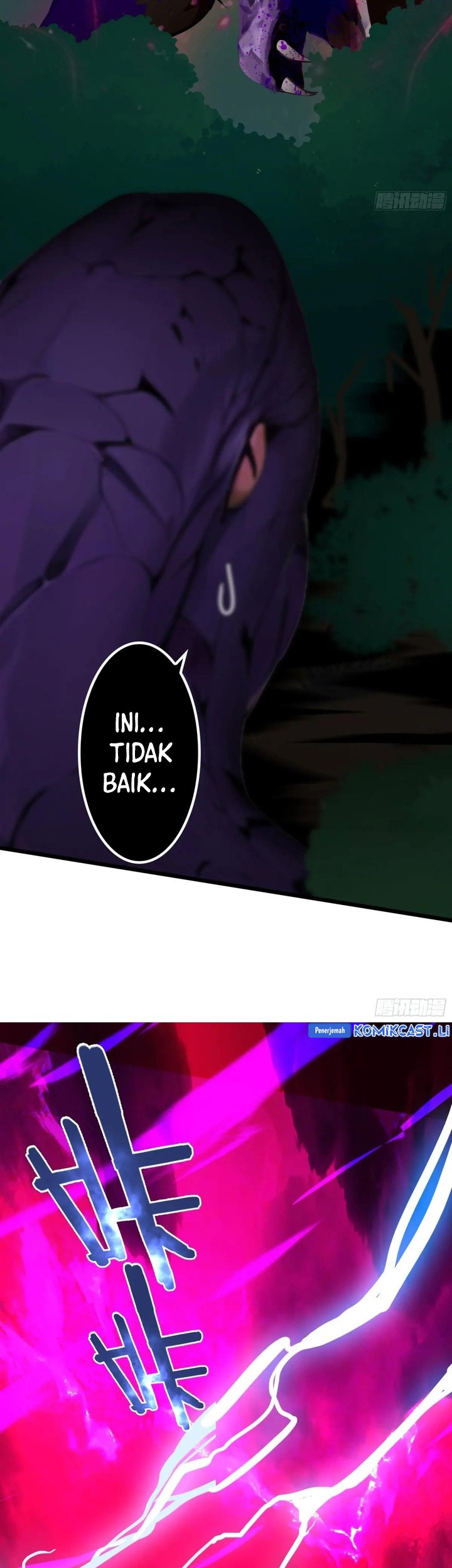 Manga page 30